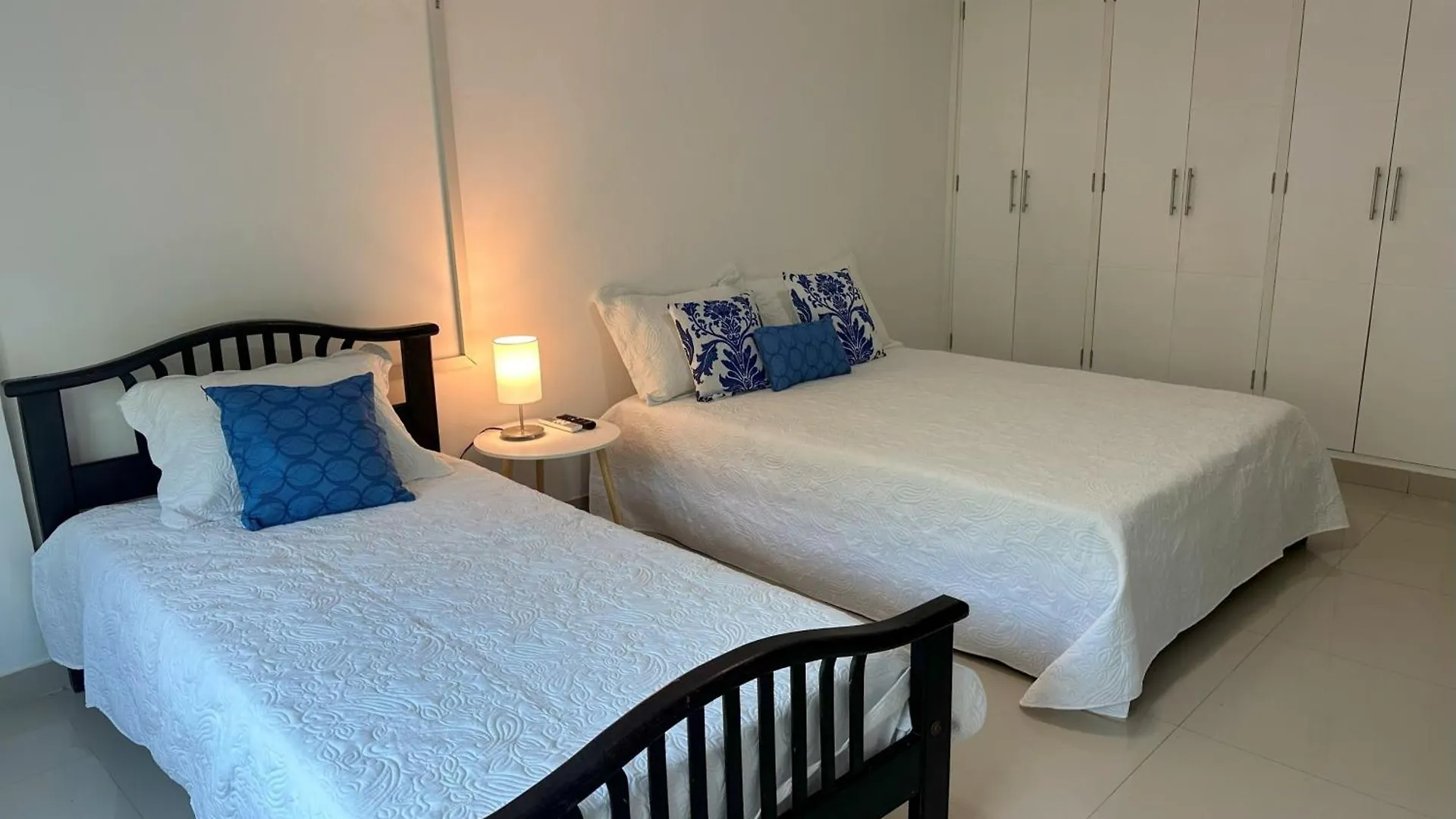 Casa Mar Hotel Cartagena 0*,  Colombia