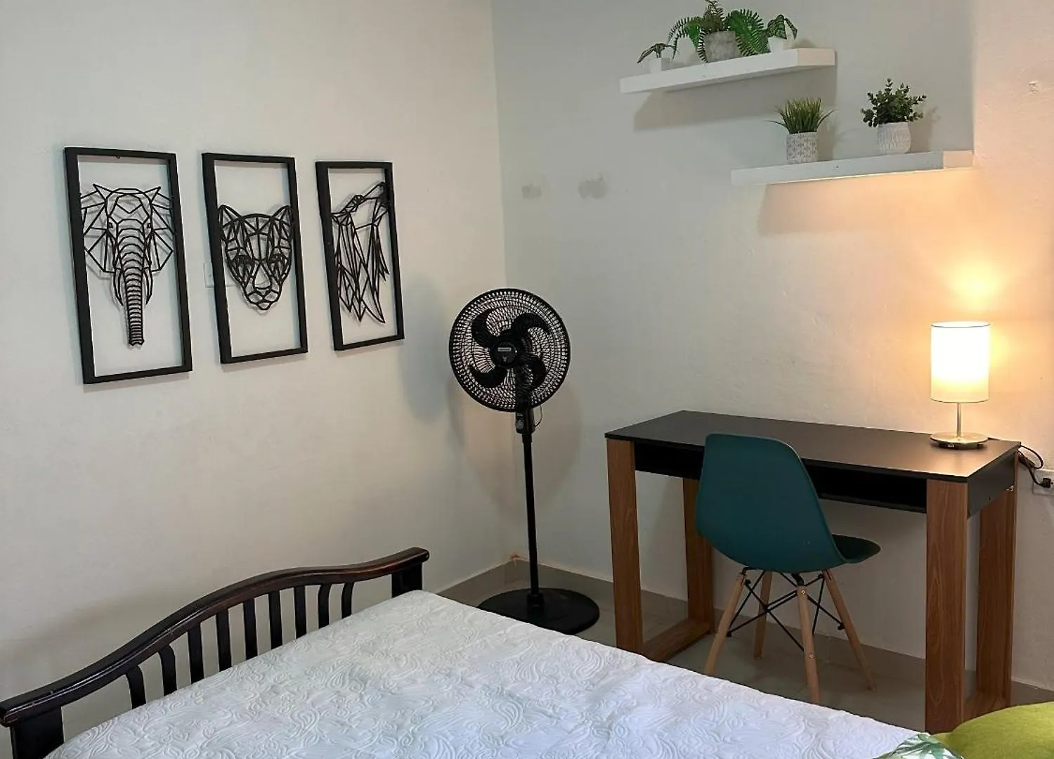 Guest house Casa Mar Hotel Cartagena