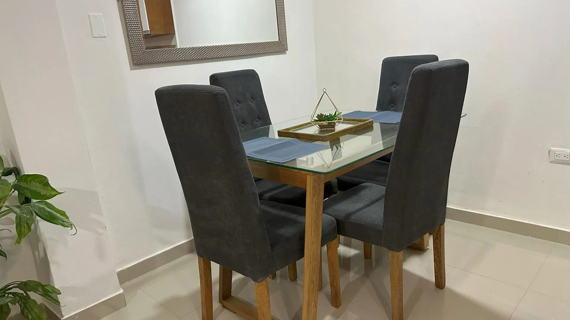 Casa Mar Hotel Cartagena Guest house