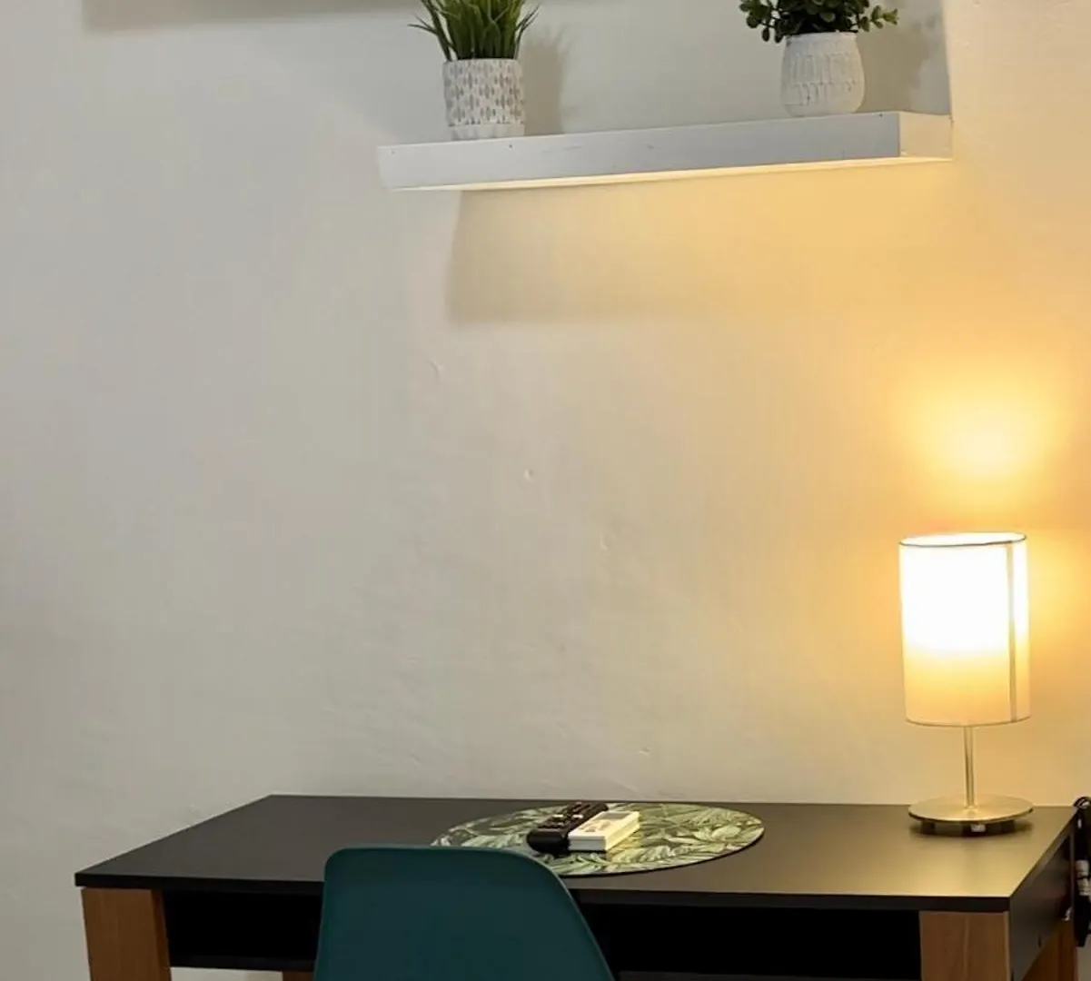 Casa Mar Hotel Cartagena Guest house