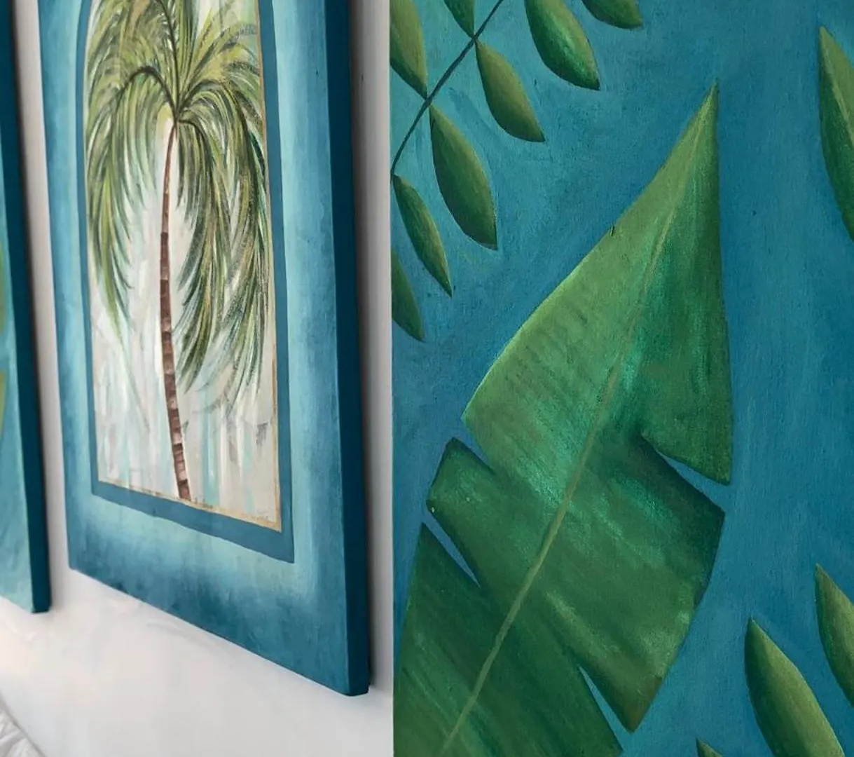 Casa Mar Hotel Cartagena Guest house