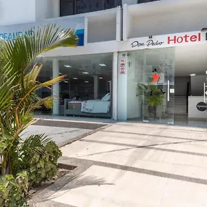 https://hotel-barranquilla-atlantico.hotels-in-barranquilla.com
