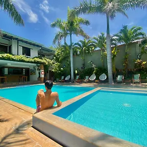 https://camali-hotel.santamartahotels.net