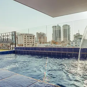 https://adaz-hotel.santamartahotels.net